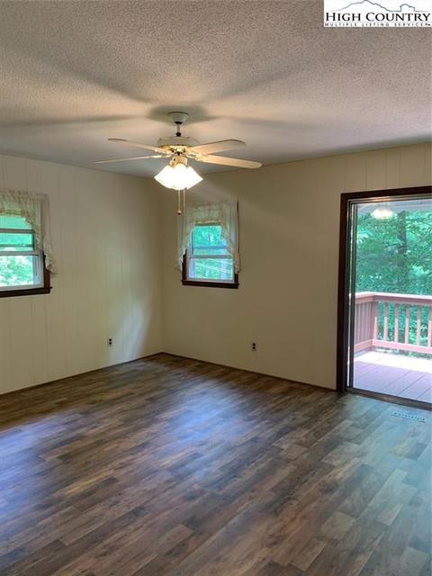 95 Pine Tree Dr, Roaring Gap, NC 28668 photo 5
