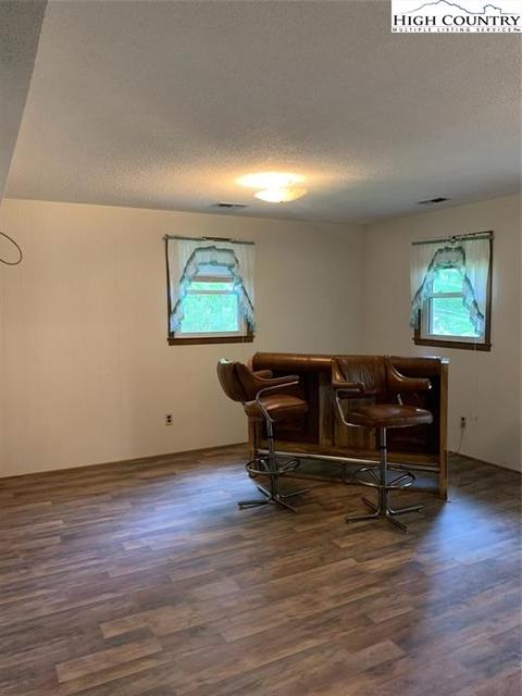 95 Pine Tree Dr, Roaring Gap, NC 28668 photo 9
