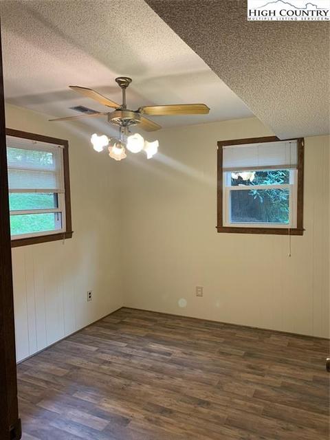 95 Pine Tree Dr, Roaring Gap, NC 28668 photo 10