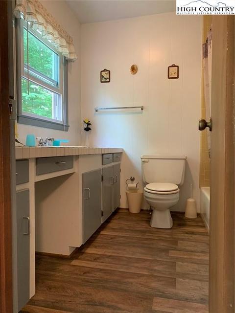 95 Pine Tree Dr, Roaring Gap, NC 28668 photo 6
