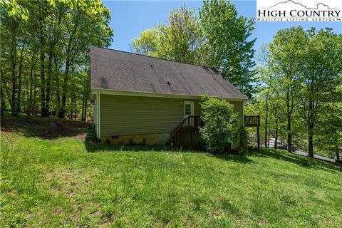 281 Hillside Oaks Dr, Jefferson, NC 28640 photo 16