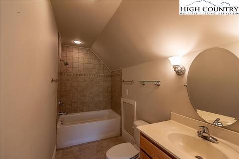 281 Hillside Oaks Dr, Jefferson, NC 28640 photo 15