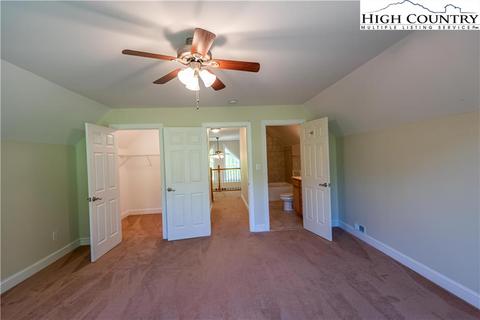 281 Hillside Oaks Dr, Jefferson, NC 28640 photo 17