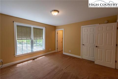 281 Hillside Oaks Dr, Jefferson, NC 28640 photo 13