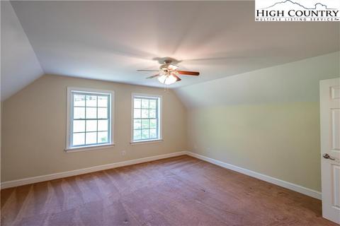 281 Hillside Oaks Dr, Jefferson, NC 28640 photo 18