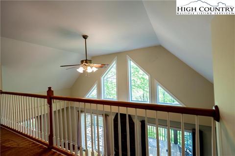 281 Hillside Oaks Dr, Jefferson, NC 28640 photo 19