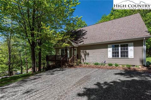 281 Hillside Oaks Dr, Jefferson, NC 28640 photo 10