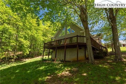 281 Hillside Oaks Dr, Jefferson, NC 28640 photo 20
