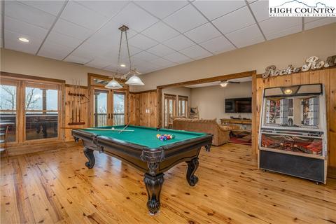 381 Cloud Spring Dr, Sugar Mountain, NC 28604 photo 34