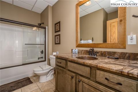 381 Cloud Spring Dr, Sugar Mountain, NC 28604 photo 44
