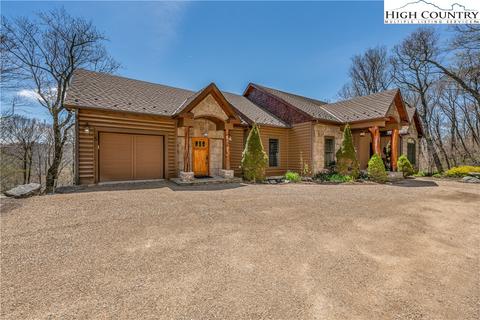 381 Cloud Spring Dr, Sugar Mountain, NC 28604 photo 20