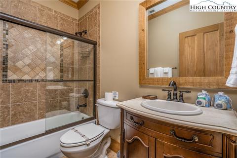 381 Cloud Spring Dr, Sugar Mountain, NC 28604 photo 29