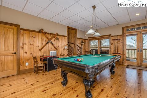 381 Cloud Spring Dr, Sugar Mountain, NC 28604 photo 33