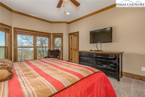 381 Cloud Spring Dr, Sugar Mountain, NC 28604 photo 38