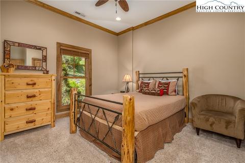381 Cloud Spring Dr, Sugar Mountain, NC 28604 photo 28