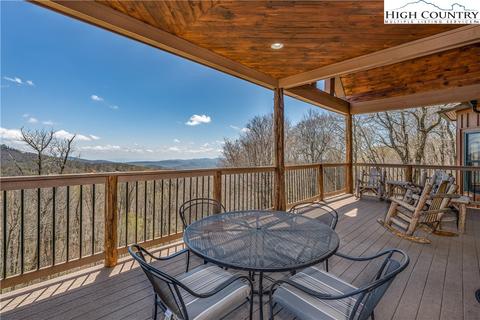 381 Cloud Spring Dr, Sugar Mountain, NC 28604 photo 18