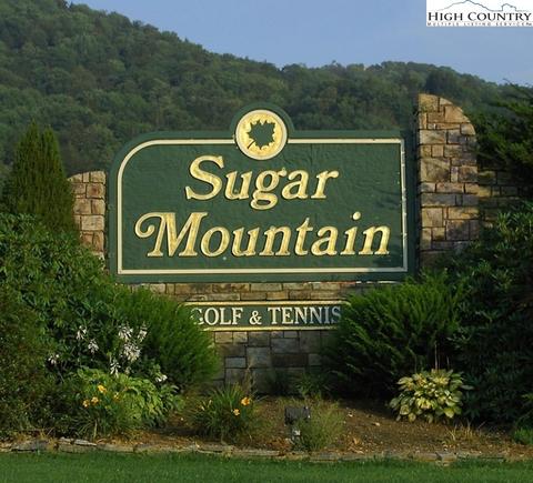 381 Cloud Spring Dr, Sugar Mountain, NC 28604 photo 46