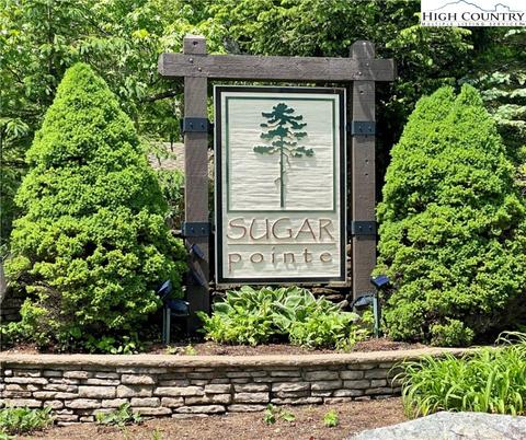 381 Cloud Spring Dr, Sugar Mountain, NC 28604 photo 45