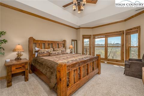 381 Cloud Spring Dr, Sugar Mountain, NC 28604 photo 24