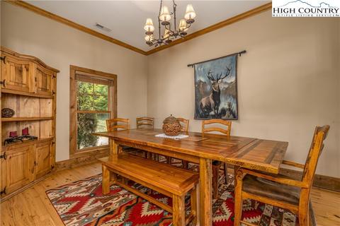 381 Cloud Spring Dr, Sugar Mountain, NC 28604 photo 13