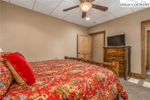 381 Cloud Spring Dr, Sugar Mountain, NC 28604 photo 39