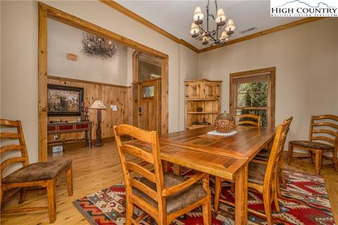 381 Cloud Spring Dr, Sugar Mountain, NC 28604 photo 12