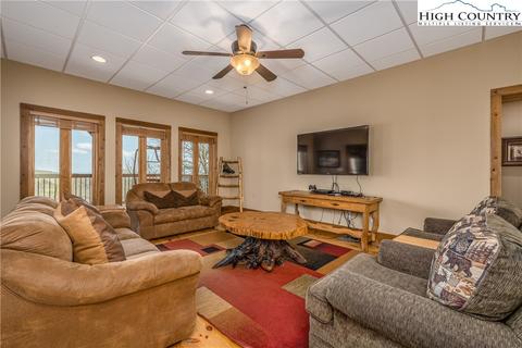 381 Cloud Spring Dr, Sugar Mountain, NC 28604 photo 31
