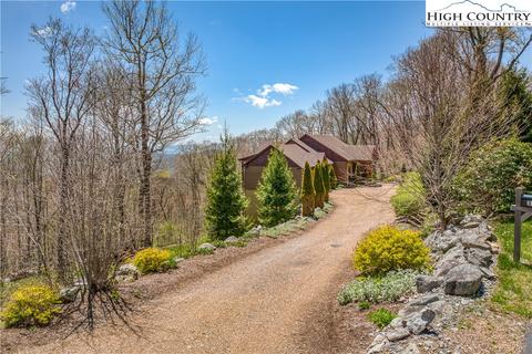 381 Cloud Spring Dr, Sugar Mountain, NC 28604 photo 6
