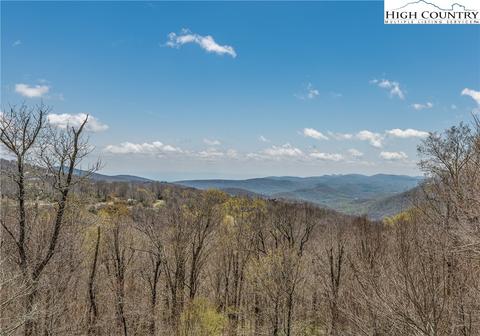 381 Cloud Spring Dr, Sugar Mountain, NC 28604 photo 19