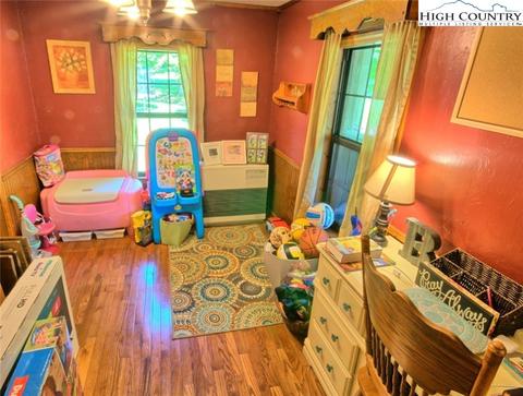 160 Phoenix Dr, Lansing, NC 28643 photo 13