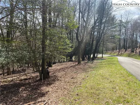 lot6 Hickory Hill Ln, Roaring Gap, NC 28627