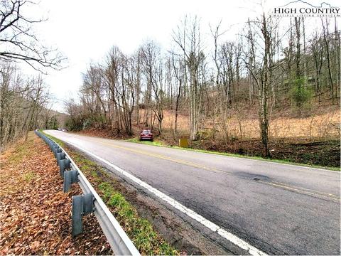 TBD Broadstone Road, Banner Elk, NC 28604