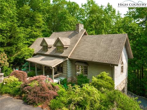 435 Stoney Fork Rd, Deep Gap, NC 28618 photo 3