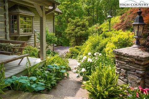 435 Stoney Fork Rd, Deep Gap, NC 28618 photo 6