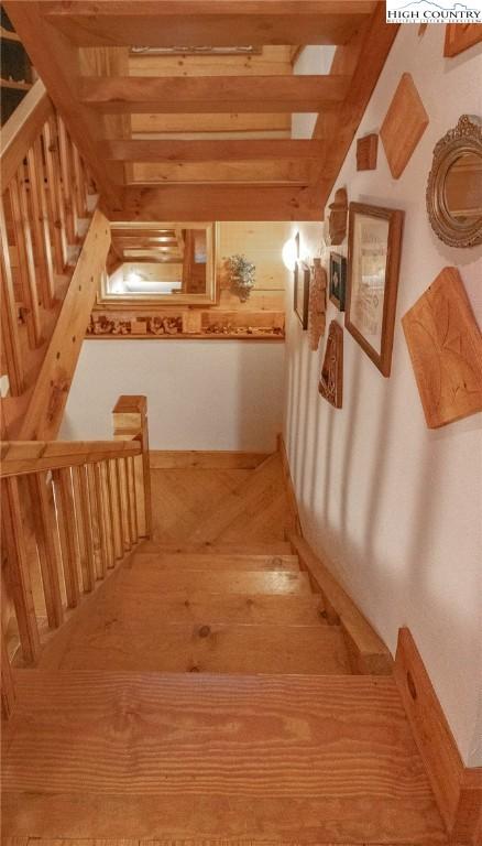 435 Stoney Fork Rd, Deep Gap, NC 28618 photo 25