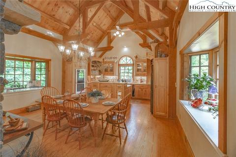 435 Stoney Fork Rd, Deep Gap, NC 28618 photo 8