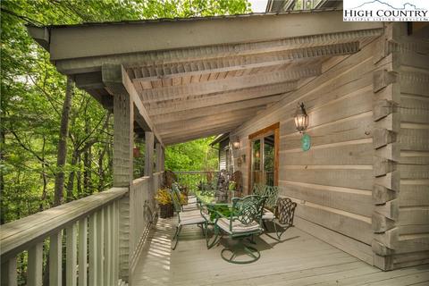 435 Stoney Fork Rd, Deep Gap, NC 28618 photo 40
