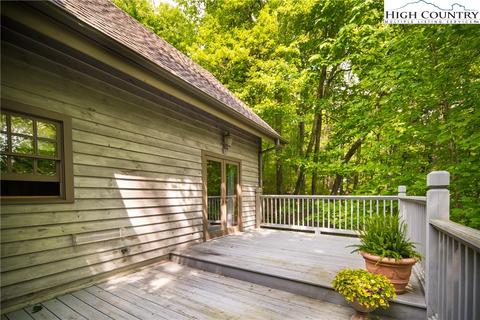 435 Stoney Fork Rd, Deep Gap, NC 28618 photo 41
