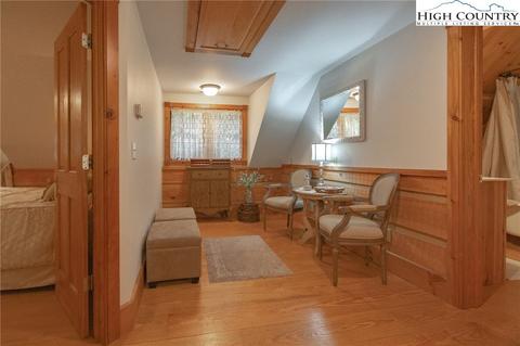 435 Stoney Fork Rd, Deep Gap, NC 28618 photo 24