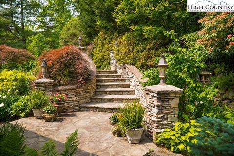 435 Stoney Fork Rd, Deep Gap, NC 28618 photo 39