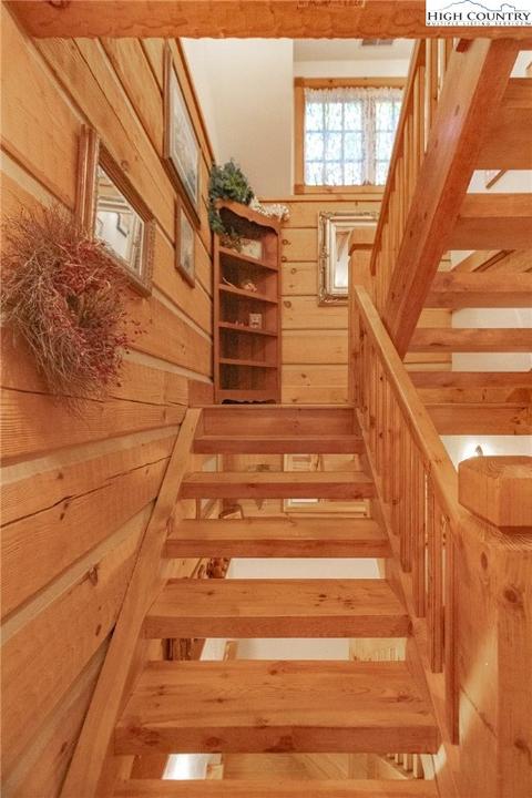 435 Stoney Fork Rd, Deep Gap, NC 28618 photo 26