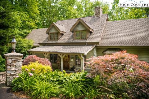 435 Stoney Fork Rd, Deep Gap, NC 28618 photo 1