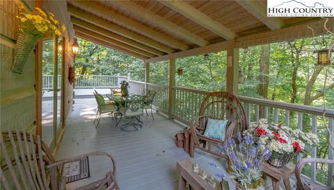 435 Stoney Fork Rd, Deep Gap, NC 28618 photo 17