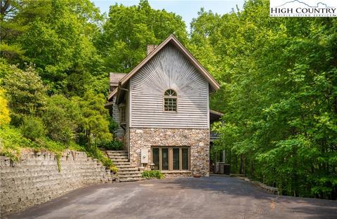 435 Stoney Fork Rd, Deep Gap, NC 28618 photo 4