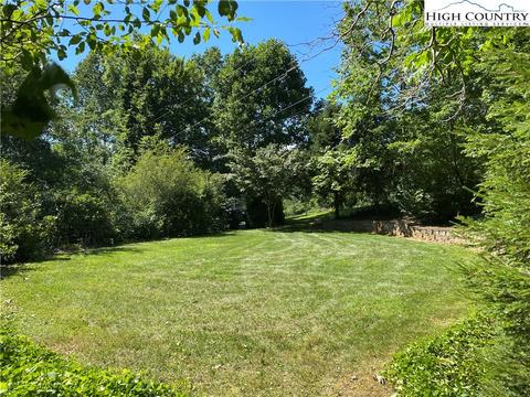 435 Stoney Fork Rd, Deep Gap, NC 28618 photo 43