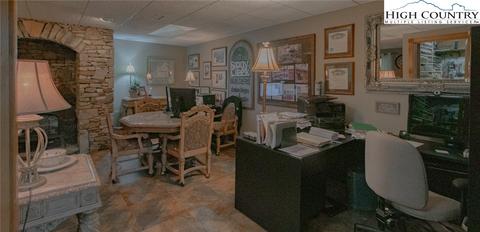 435 Stoney Fork Rd, Deep Gap, NC 28618 photo 31