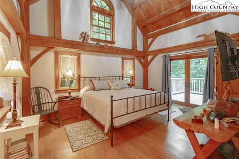 435 Stoney Fork Rd, Deep Gap, NC 28618 photo 14