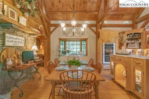 435 Stoney Fork Rd, Deep Gap, NC 28618 photo 7