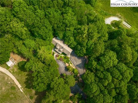 435 Stoney Fork Rd, Deep Gap, NC 28618 photo 45