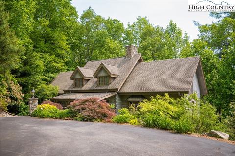 435 Stoney Fork Rd, Deep Gap, NC 28618 photo 35